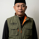Fatkhan Anis