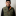 Fatkhan Anis