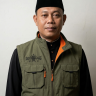 Fatkhan Anis