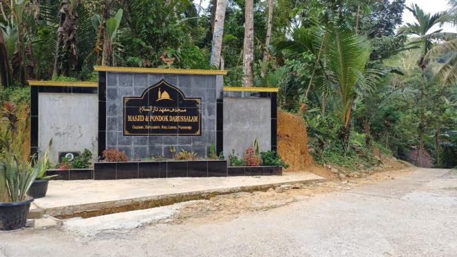 
					Hadirkan Pendidikan Kejuruan Berbasis Pesantren, SMK Ma’arif NU 1 Bener Buka Cabang di PP Darussalam Banyuasin